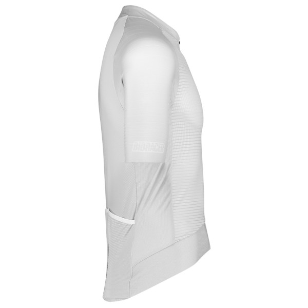Bioracer - Epic Ultralight Jersey - Maillot de ciclismo