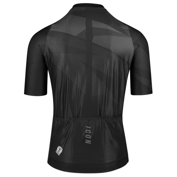 Bioracer - Icon Jersey - Velotrikot