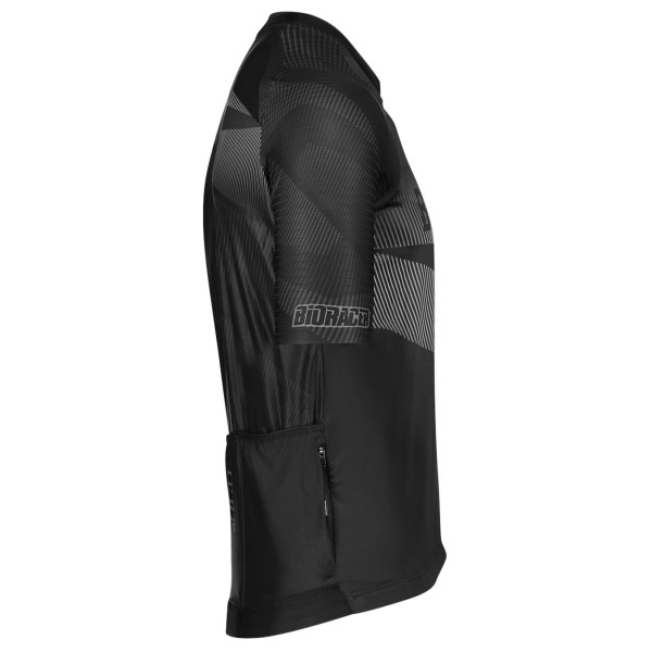 Bioracer - Icon Jersey - Velotrikot