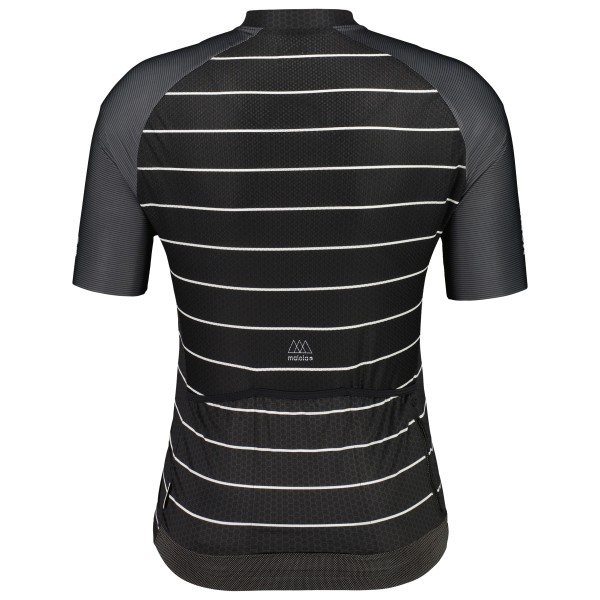 Maloja - GatterlM. - Velotrikot