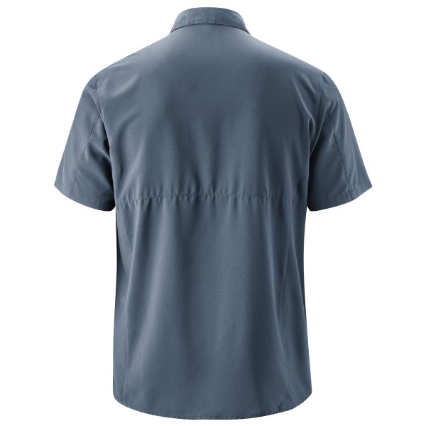 Gonso - Lagorai - Cykeljersey