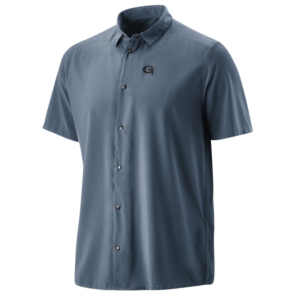 Gonso - Lagorai - Radtrikot