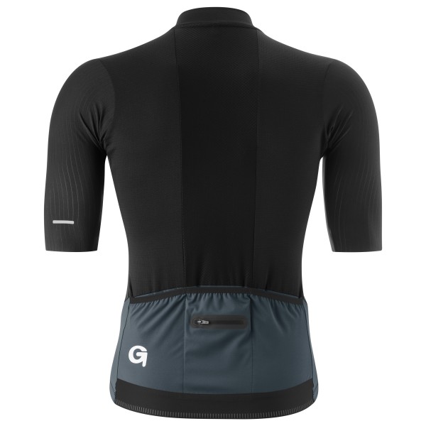 Gonso - Sitivo Trikot - Velotrikot