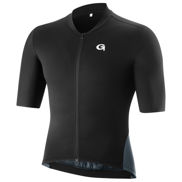 Gonso - Sitivo Trikot - Velotrikot