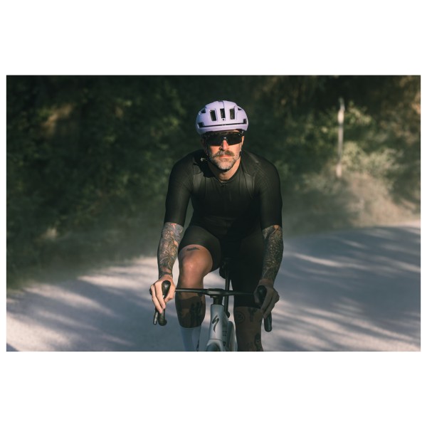 Gonso - Sitivo Trikot - Velotrikot