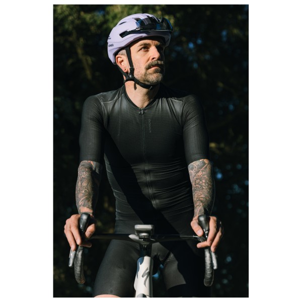 Gonso - Sitivo Trikot - Velotrikot