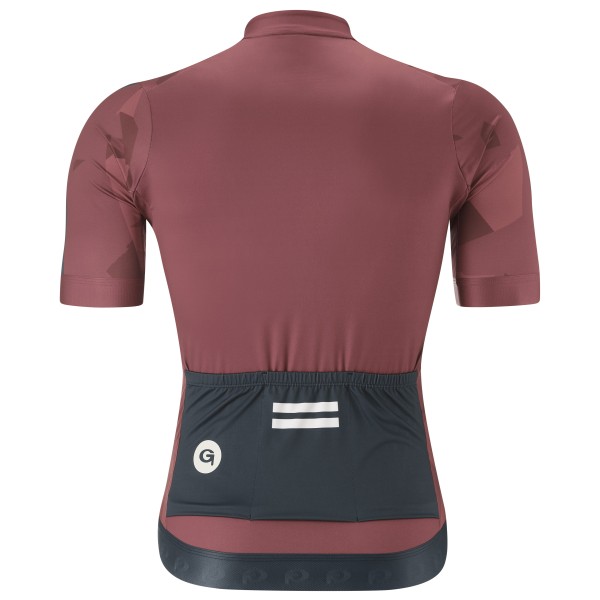 Gonso - Tresero - Maglietta da ciclismo