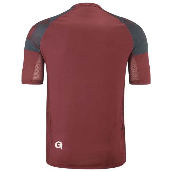 Gonso - Vedello - Fietsshirt