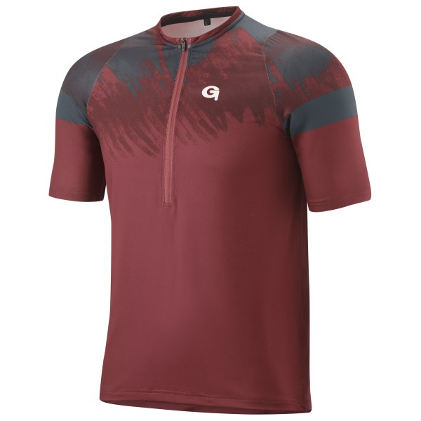 Gonso - Vedello - Maillot de cyclisme