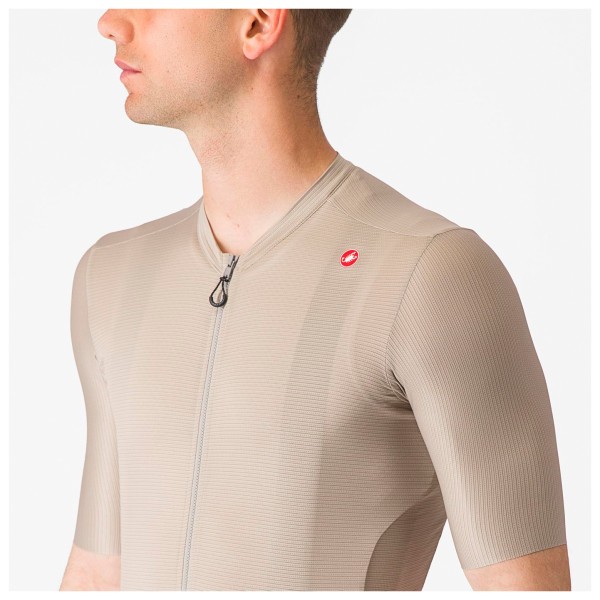 Castelli - Espresso Jersey - Fietsshirt