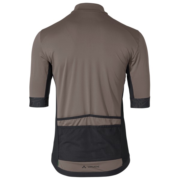 Vaude - Kuro Full-Zip Tricot II - Cycling jersey