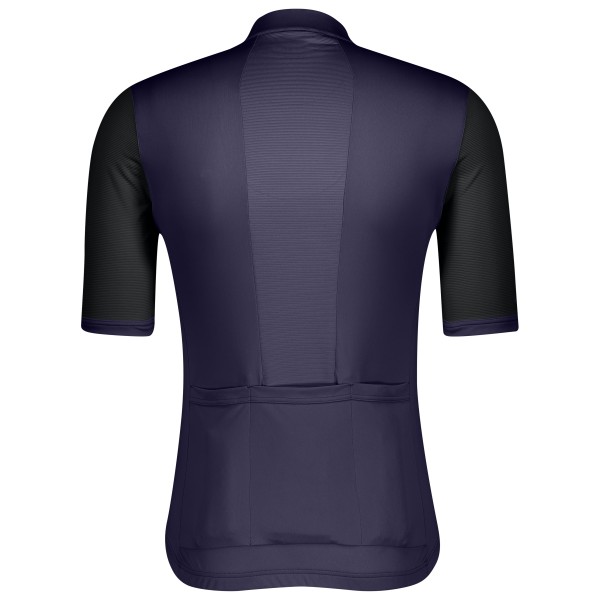 Scott - Endurance 10 S/S - Cycling jersey
