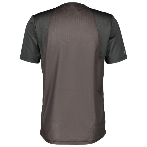 Scott - Trail Vertic S/S - Cykeltrikå