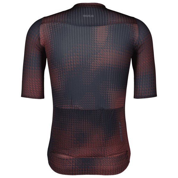 Scott - Unlimited SL S/S - Cykeltrikå