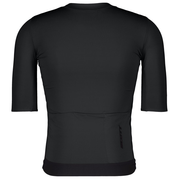 Scott - Unlimited Training S/S - Cykeljersey