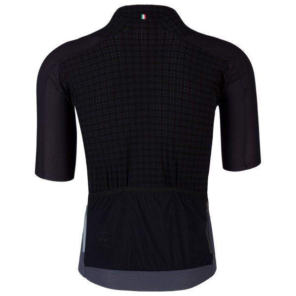 Q36.5 - Clima Jersey - Pyöräilypusero