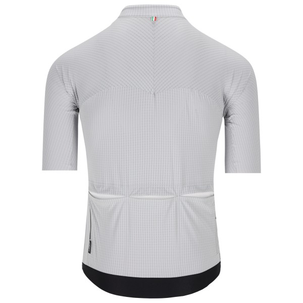 Q36.5 - Pinstripe Pro - Maglietta da ciclismo