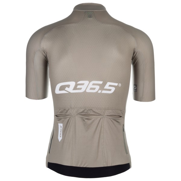 Q36.5 - R2 Signature Jersey - Cycling jersey