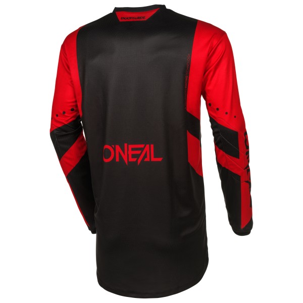O'Neal - ELEMENT Jersey RACEWEAR V.24 - Maillot de cyclisme