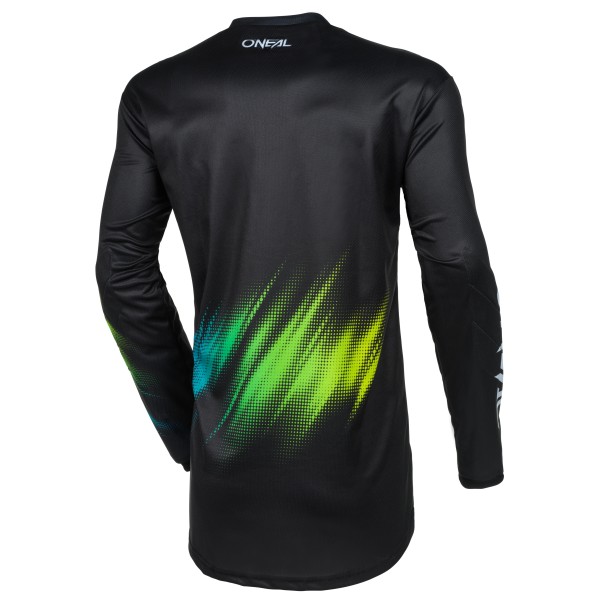 O'Neal - ELEMENT Jersey VOLTAGE V.24 - Pyöräilypusero