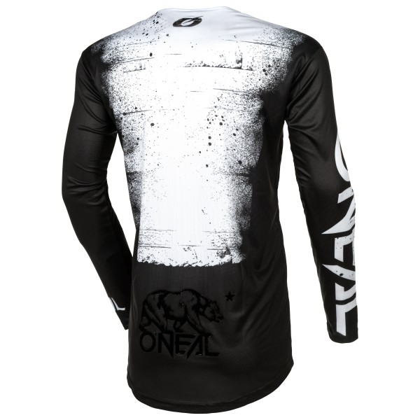 O'Neal - MAYHEM Jersey SCARZ V.24 - Cycling jersey
