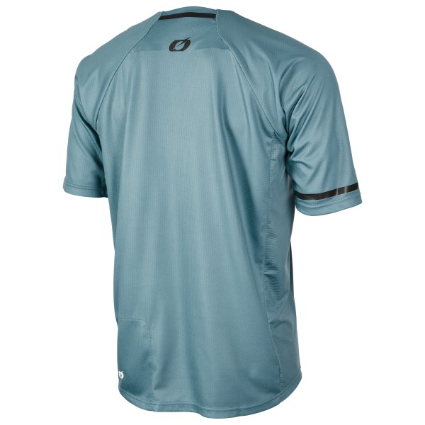 O'Neal - PIN IT Jersey V.24 - Velotrikot