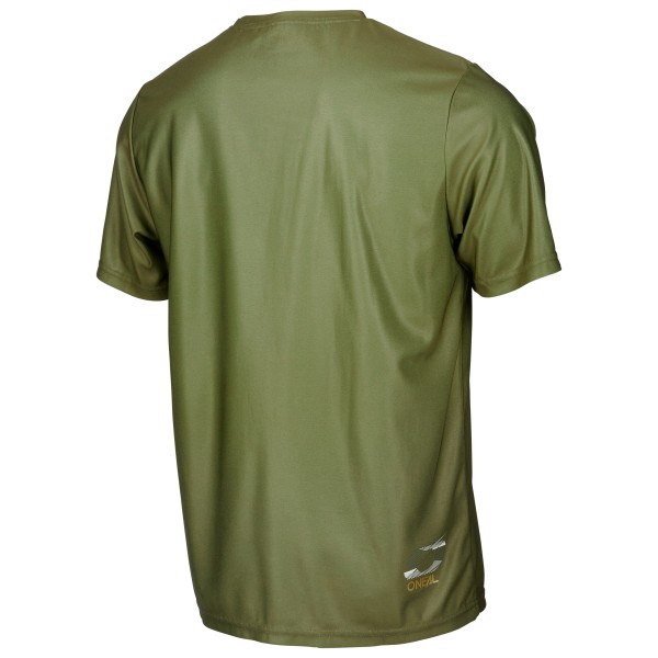O'Neal - SLICKROCK Jersey V.24 - Cycling jersey