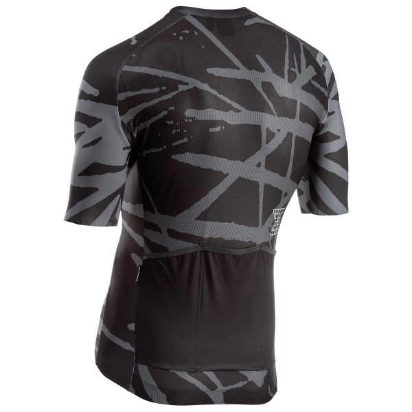 Northwave - Blade 2 Jersey Short Sleeve - Velotrikot