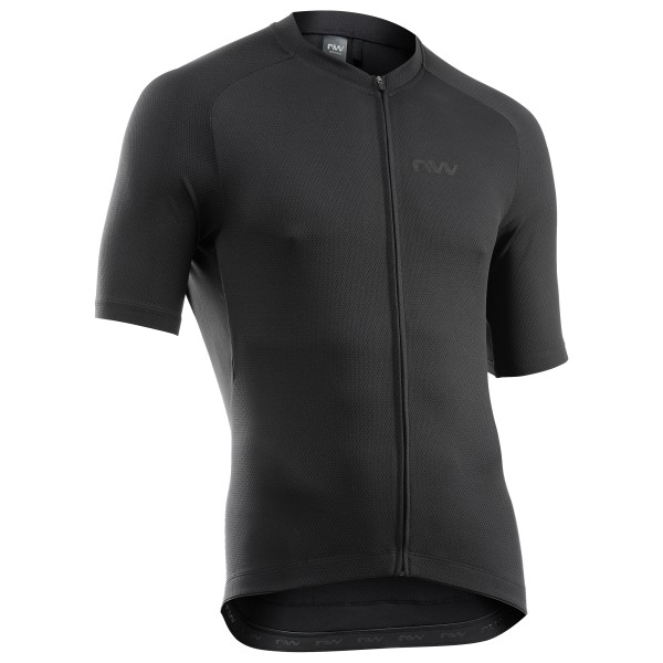Northwave - Force 2 Jersey Short Sleeve - Cykeltrikå