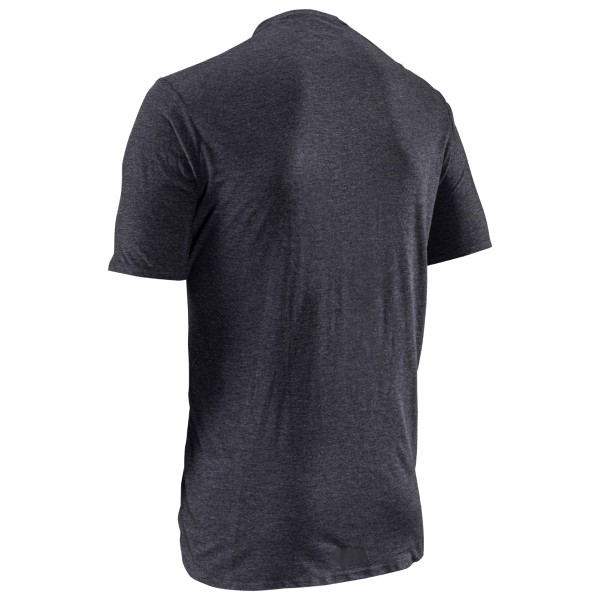 Leatt - MTB All Mountain 2.0 Short Sleeve Jersey - Velotrikot