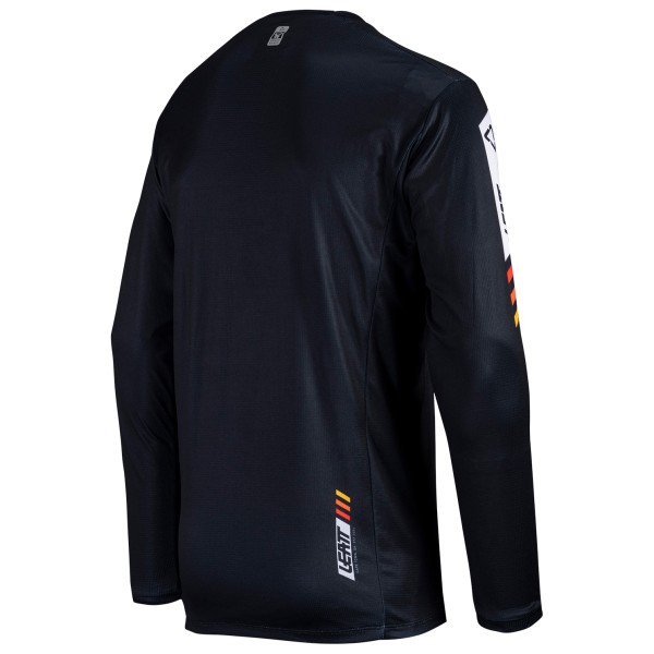 Leatt - MTB Enduro 4.0 Jersey - Fietsshirt