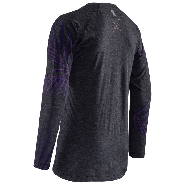 Leatt - MTB Gravity 2.0 Jersey - Pyöräilypusero
