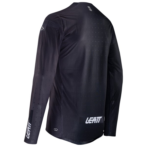 Leatt - MTB Gravity 4.0 Jersey - Cykeltrikå