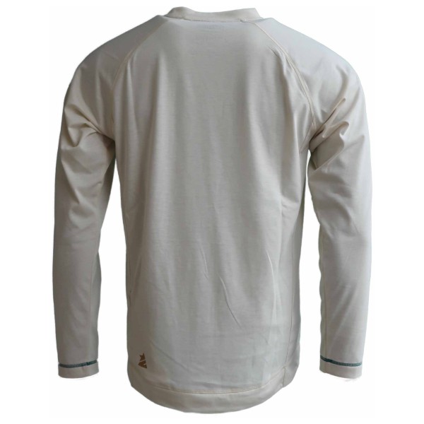 Zimtstern - Pureflowz Eco Shirt L/S - Cycling jersey