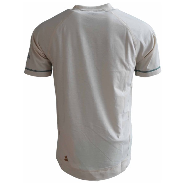 Zimtstern - Pureflowz Eco Shirt S/S - Cycling jersey