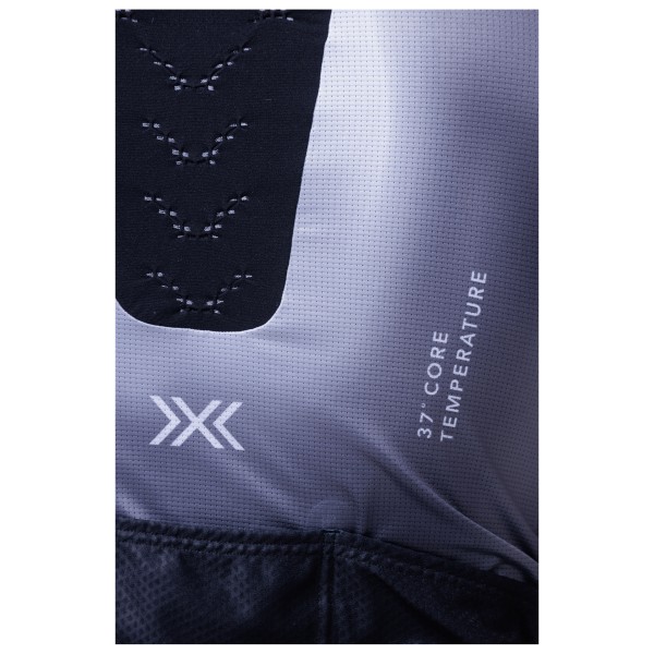 X-Bionic - Corefusion Aero Jersey S/S - Cykeltrikå
