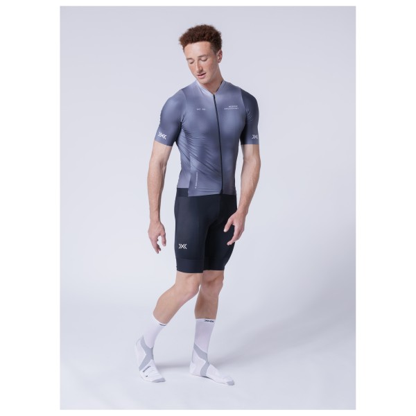 X-Bionic - Corefusion Aero Jersey S/S - Maglietta da ciclismo