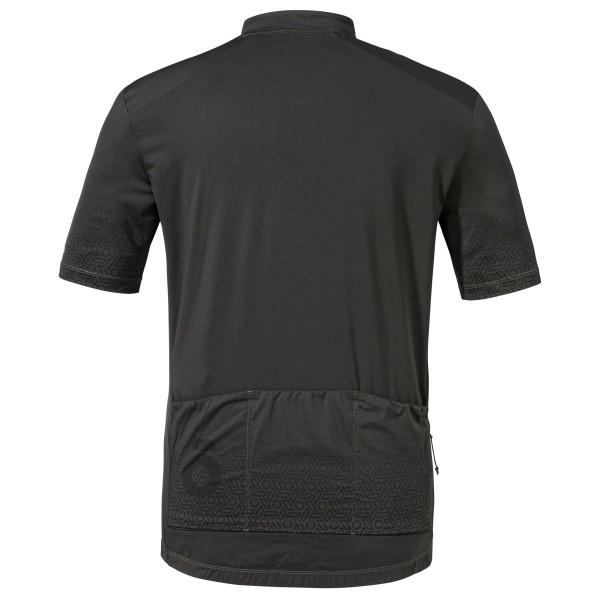 Schöffel - Shirt Dust - Cykeljersey