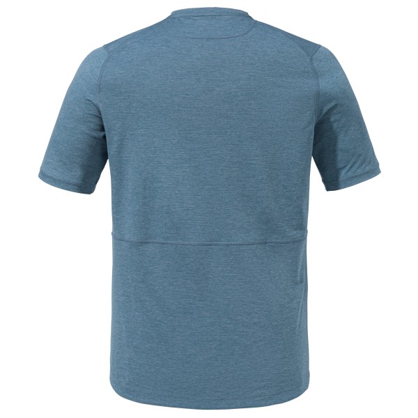Schöffel - Shirt Udine - Velotrikot