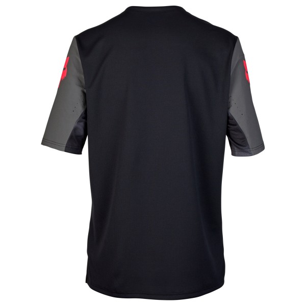FOX Racing - Defend S/S Jersey Taunt - Maillot de ciclismo