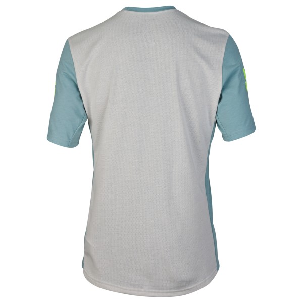 FOX Racing - Ranger Drirelease S/S Jersey Aviation - Velotrikot