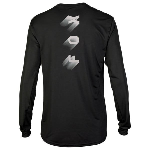 FOX Racing - Ranger L/S Jersey Wayfaring - Maillot de ciclismo