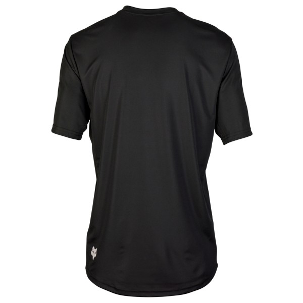FOX Racing - Ranger S/S Jersey Moth - Velotrikot