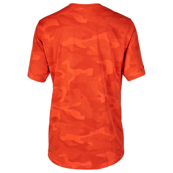 FOX Racing - Ranger Tru Dri S/S Jersey - Maillot de ciclismo