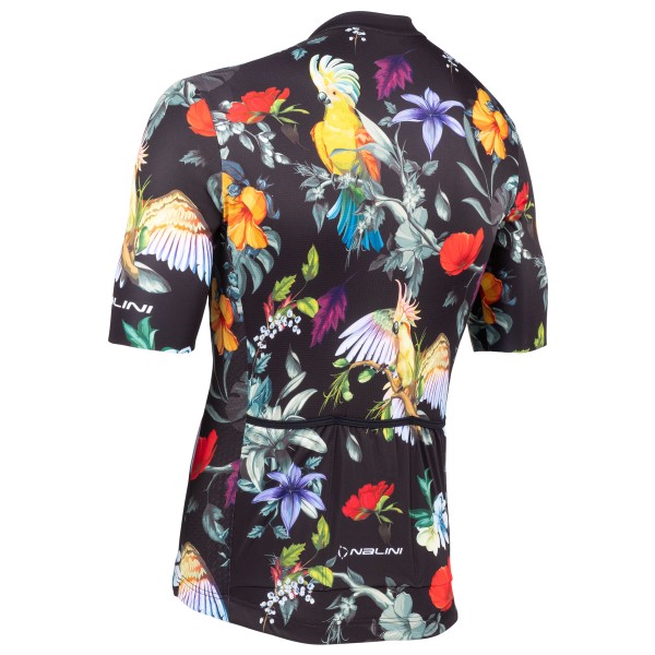 Nalini - Funny Jersey - Maillot de ciclismo