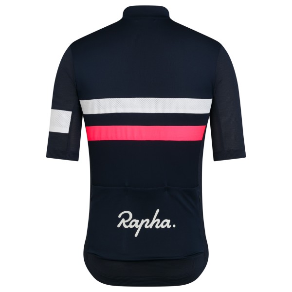 Rapha - Brevet Lightweight Jersey - Fietsshirt
