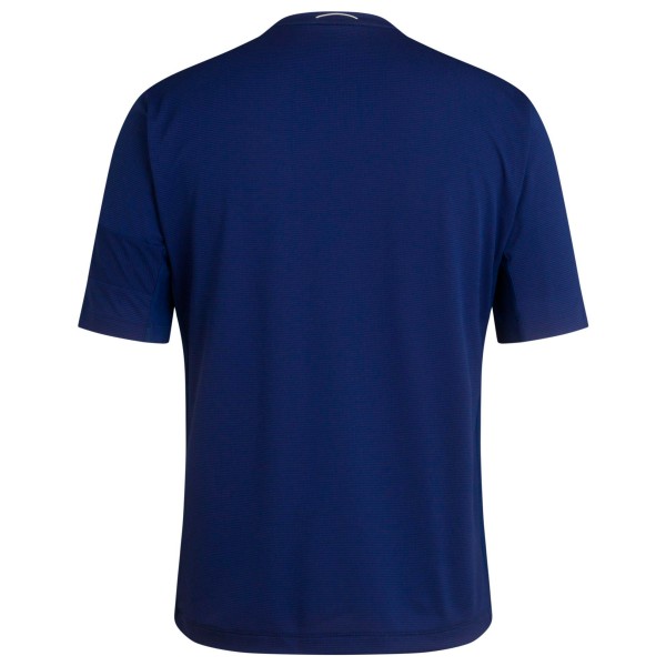 Rapha - Explore Technical T-Shirt - T-Shirt
