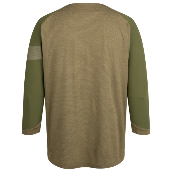 Rapha - Trail 3/4 Sleeve Jersey - Fietsshirt