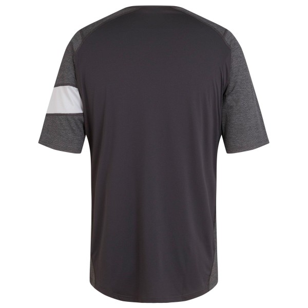Rapha - Trail Lightweight T-Shirt - Fietsshirt