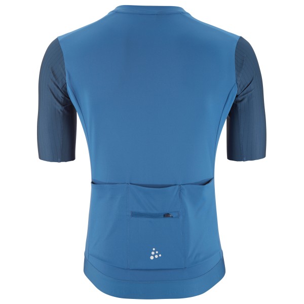 Craft - Adv Aero Jersey - Fietsshirt